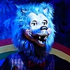 Clownpawz's avatar