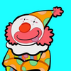 clownpeeart's avatar