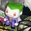 clownphysco's avatar