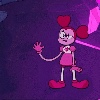 clownpillz's avatar