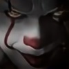 clownprinceofcrimeLJ's avatar