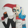 ClownPrincess22's avatar