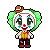 clownpsd's avatar