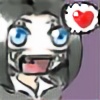 clownshadow's avatar
