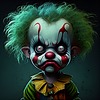 ClownShop's avatar