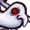 clownsick's avatar