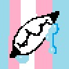 clownslime's avatar