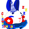 Clownsomniac's avatar