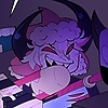 ClownsOnAcid's avatar