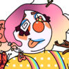 clownstravaganza's avatar