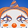 Clowntown6969's avatar