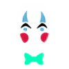 ClownTrash's avatar