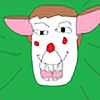 clownvonrat1's avatar