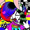 ClownWaifu's avatar