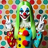 ClownyWorld's avatar