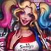 ClownzPrincess's avatar