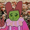 Clownzspring's avatar