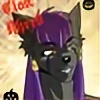 ClowRheed's avatar
