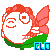 clowx's avatar