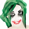 clowyamma's avatar