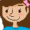 cloysterfobic's avatar