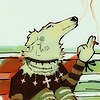 clozaphim's avatar