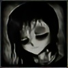 ClozapineX's avatar