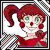 clrcus-baby's avatar