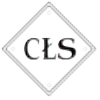 clsdesignsandco's avatar