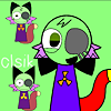 clsik's avatar