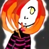 CLTalont's avatar