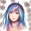CLTMintMin-chan's avatar