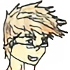 Clu-Handlebars's avatar