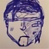 Clu404's avatar
