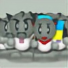clUAb-meetings's avatar