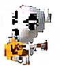 club-animalcrossing's avatar