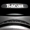 club-bacau's avatar