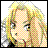 CLUB-BISHIE's avatar