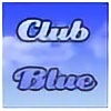Club-Blue's avatar