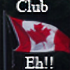 Club-Canada-Eh's avatar
