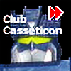 Club-Casseticon's avatar