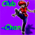 club-chan's avatar