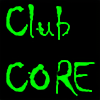 Club-CORE's avatar