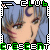 Club-Crescent's avatar