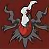 Club-Darkrai-fans's avatar