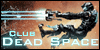 Club-DeadSpace's avatar