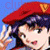 Club-Evangelion's avatar