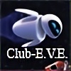 Club-Eve's avatar