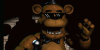 Club-Fazbear's avatar