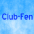 Club-FEN's avatar